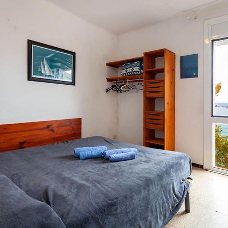 Holiday Home Villa Cassiopee By Interhome Llança Exterior foto